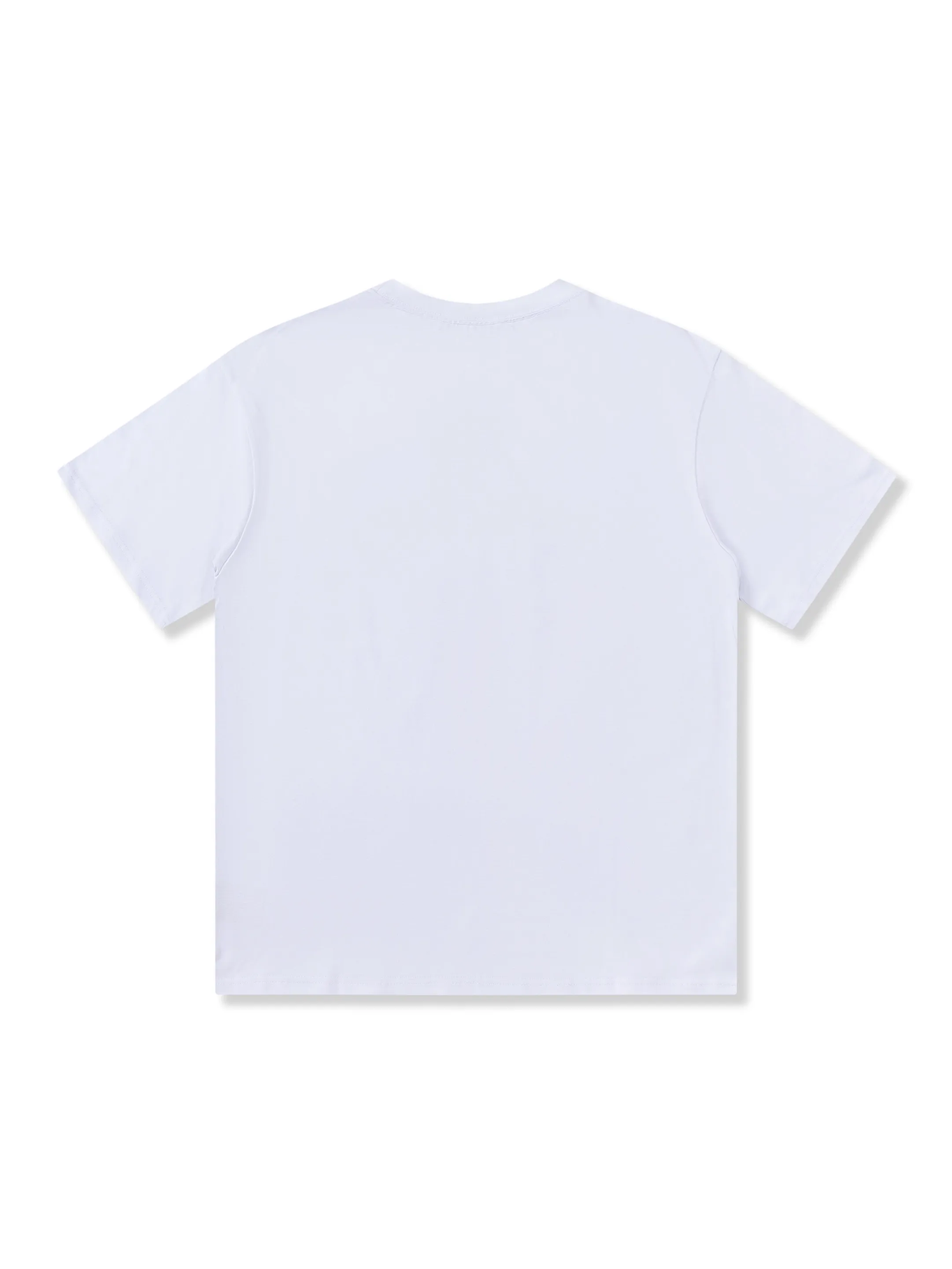 【2026】【 BALENCIAGA  公式旗艦店】バレンシアガ   Tシャツご好評に付き再入荷！