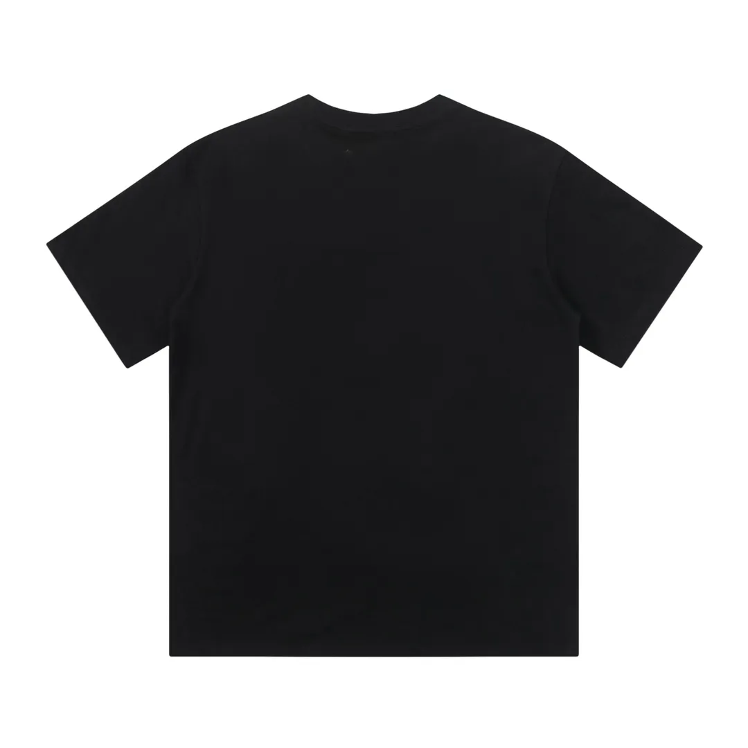 【2026】【FENDI  公式旗艦店】フェンディ   Tシャツご好評に付き再入荷！