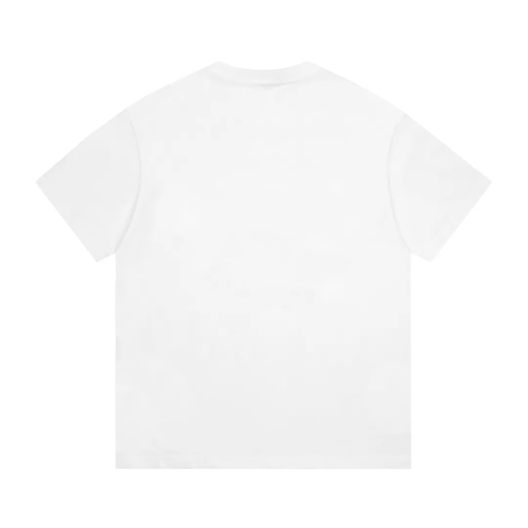 【2026】【DIOR 公式旗艦店】 ディオール    Tシャツご好評に付き再入荷！