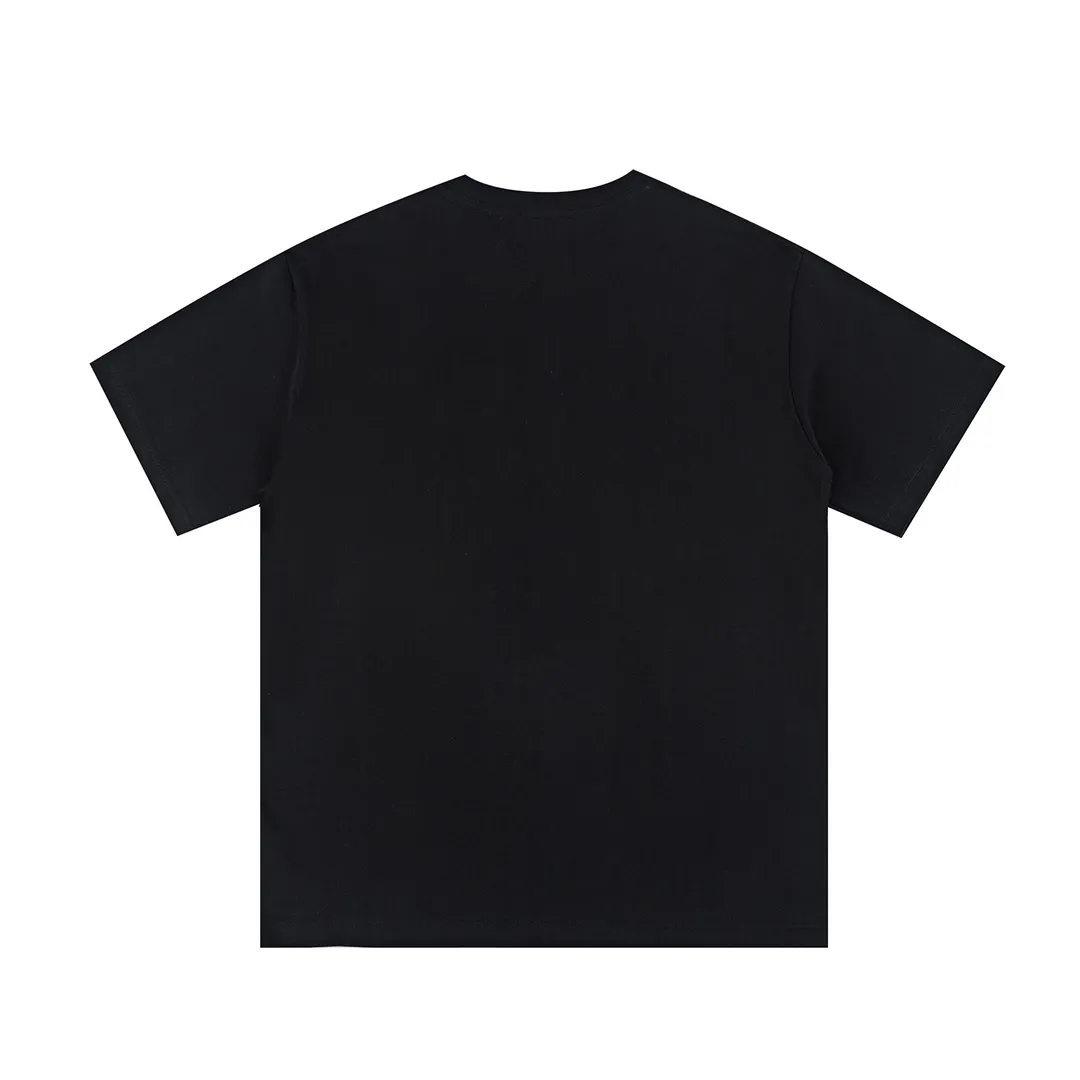 【2026】【DIOR 公式旗艦店】 ディオール    Tシャツご好評に付き再入荷！