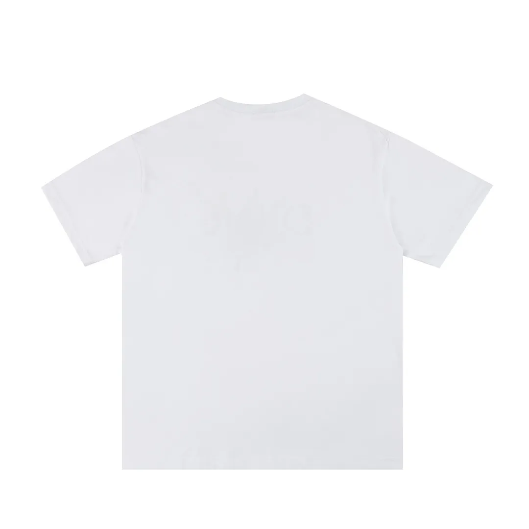 【2026】【DIOR 公式旗艦店】 ディオール    Tシャツご好評に付き再入荷！