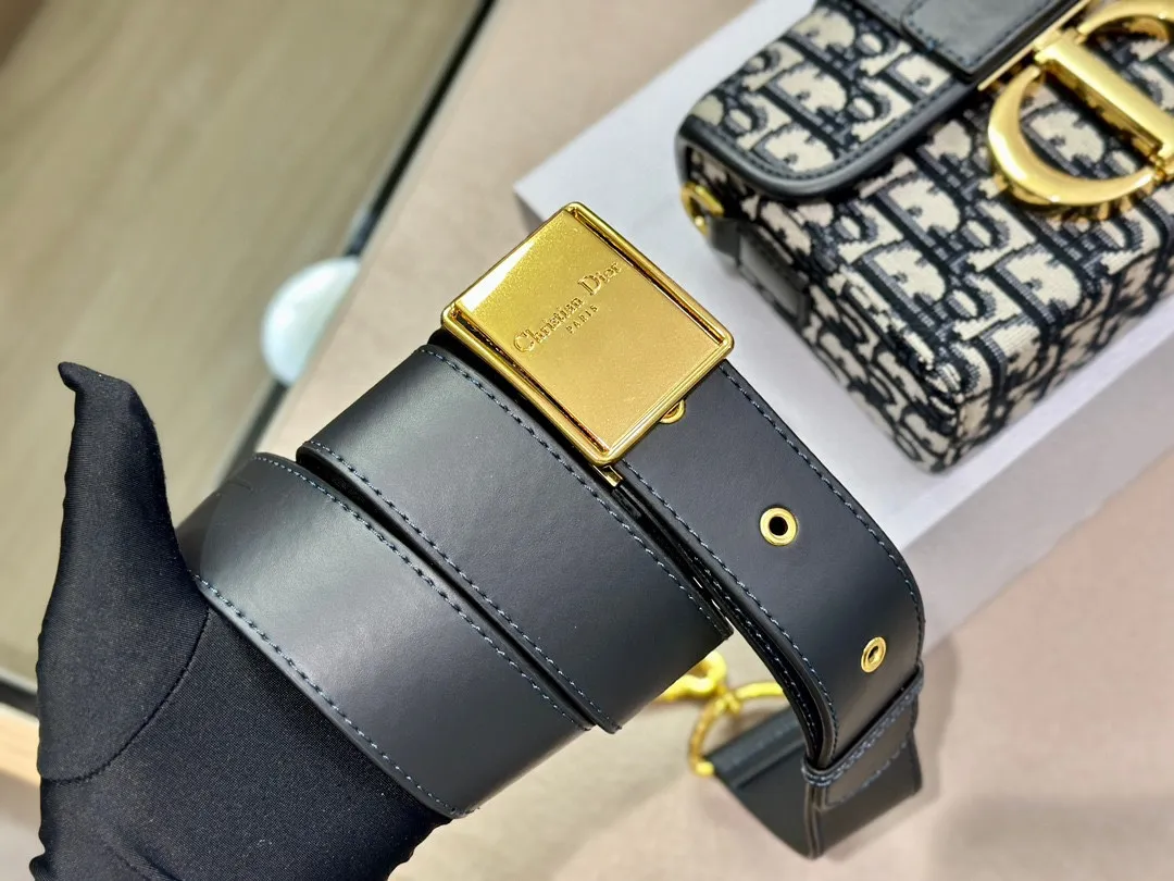 【2026】【DIOR  公式 旗艦店】ディオール   ショルダーバッグ 当日出荷 好評に付き再入荷！19*14.5CM
