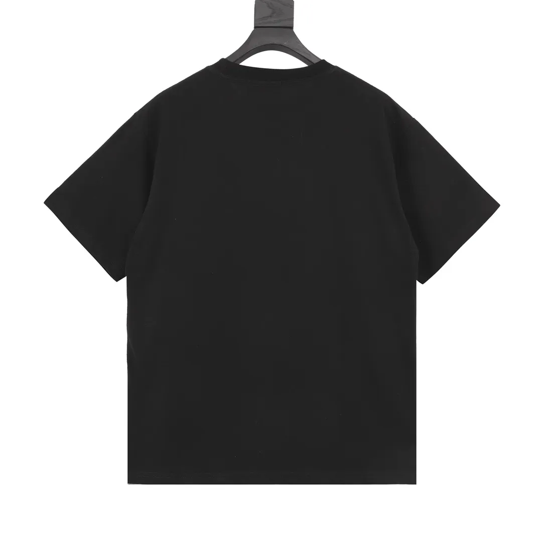 【2026】【BALENCIAGA  公式旗艦店】バレンシアガ     Tシャツご好評に付き再入荷！