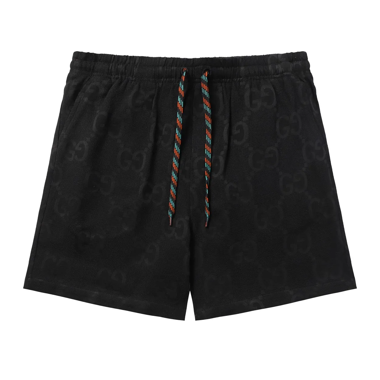 【2026】【GUCCI  公式旗艦店】クッチ   ショートパンツ  ご好評に付き再入荷！
