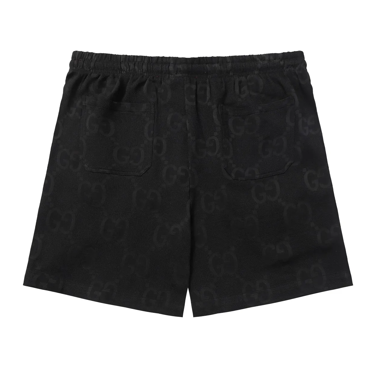 【2026】【GUCCI  公式旗艦店】クッチ   ショートパンツ  ご好評に付き再入荷！