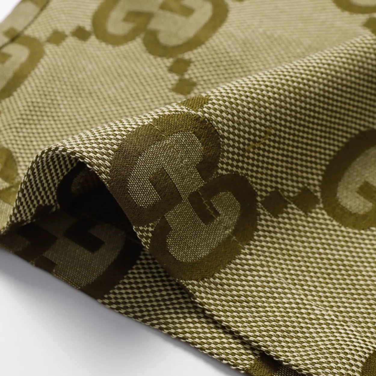 【2026】【GUCCI  公式旗艦店】クッチ   ショートパンツ  ご好評に付き再入荷！