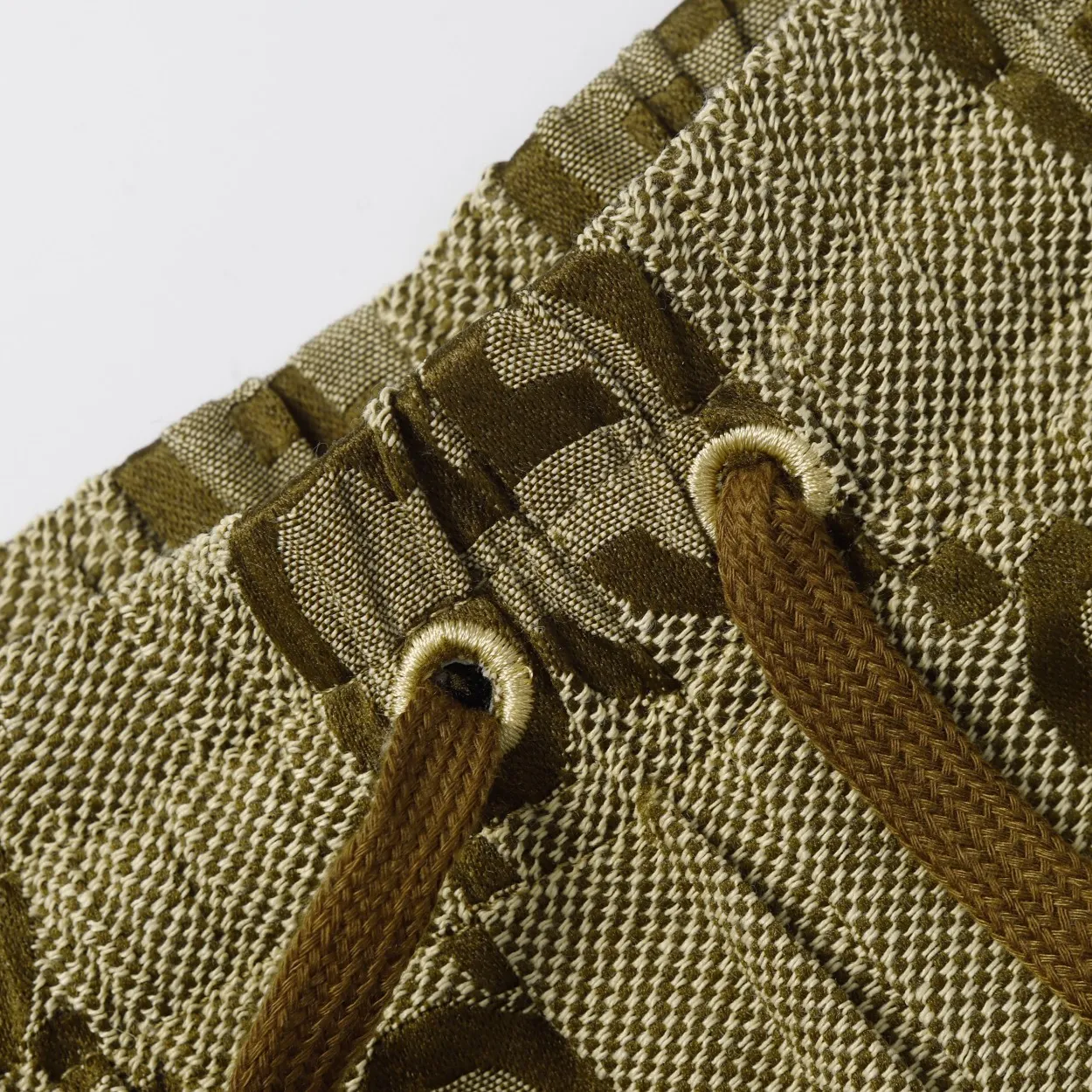 【2026】【GUCCI  公式旗艦店】クッチ   ショートパンツ  ご好評に付き再入荷！