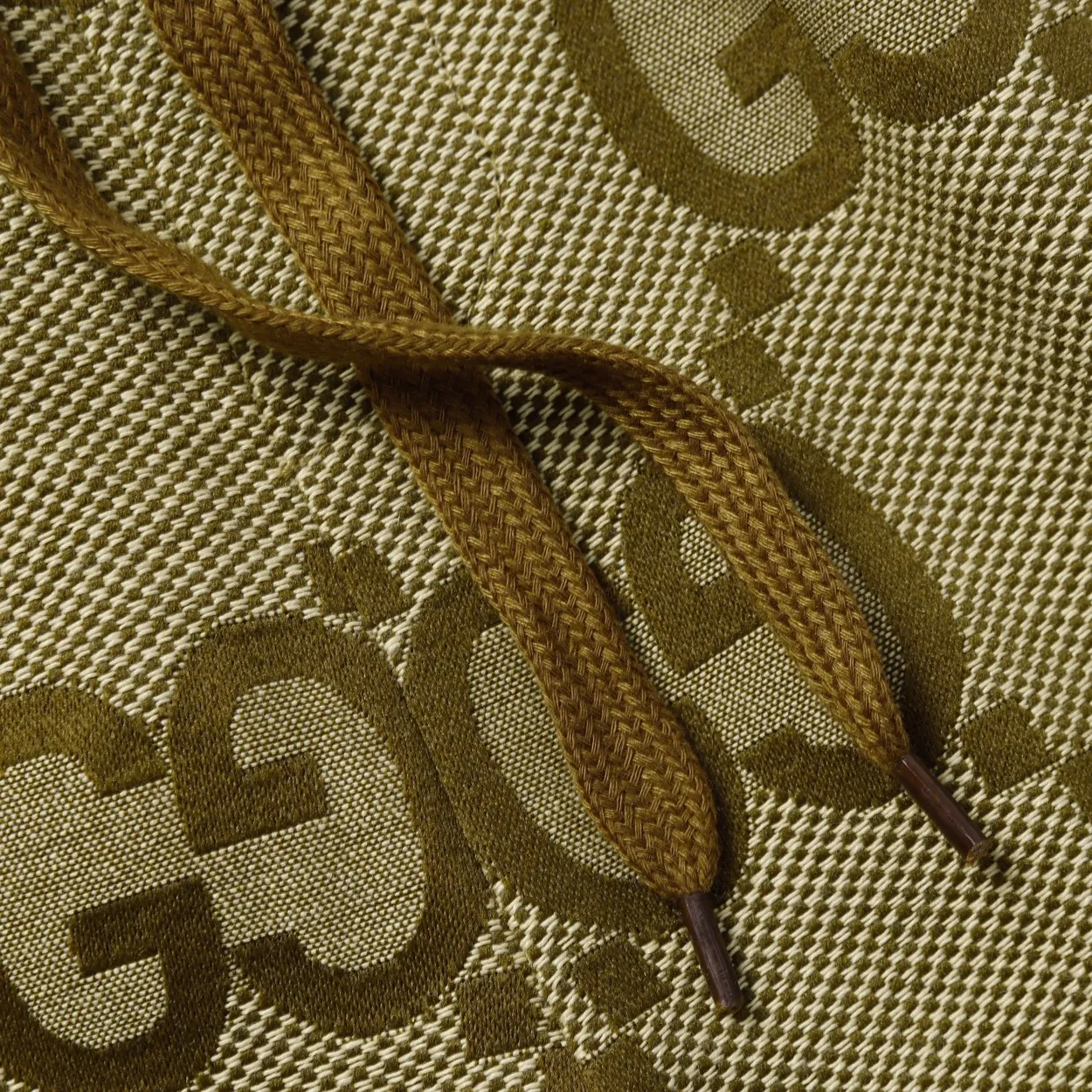 【2026】【GUCCI  公式旗艦店】クッチ   ショートパンツ  ご好評に付き再入荷！