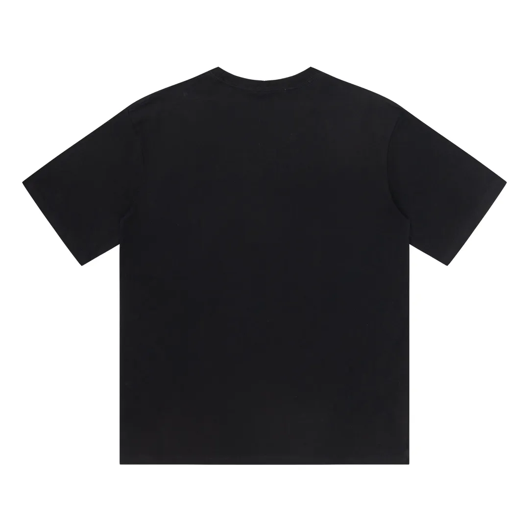 【2026】【GUCCI 公式旗艦店】 クッチ   Tシャツご好評に付き再入荷！