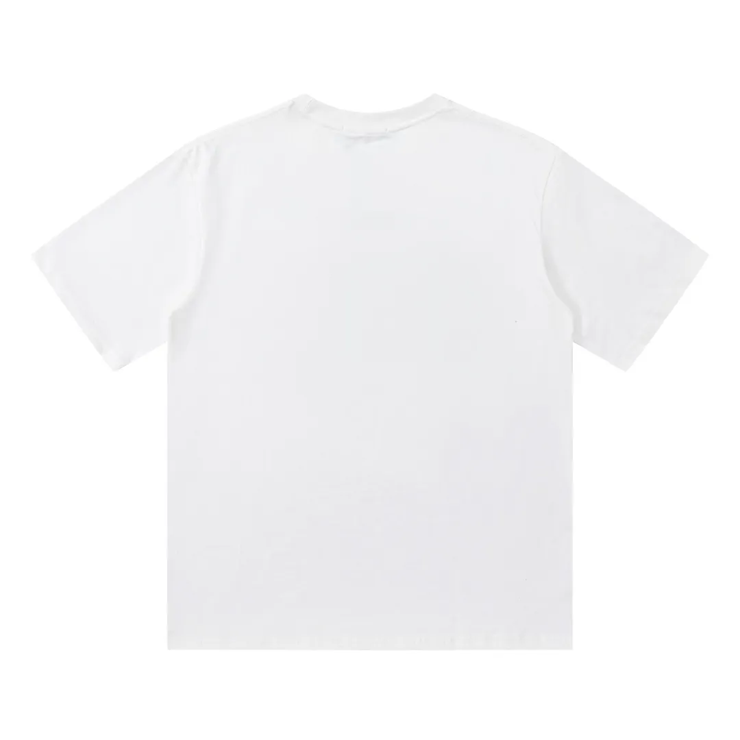 【2026】【GUCCI 公式旗艦店】 クッチ   Tシャツご好評に付き再入荷！