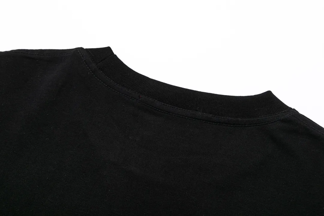 【2026】【GUCCI 公式旗艦店】 クッチ   Tシャツご好評に付き再入荷！