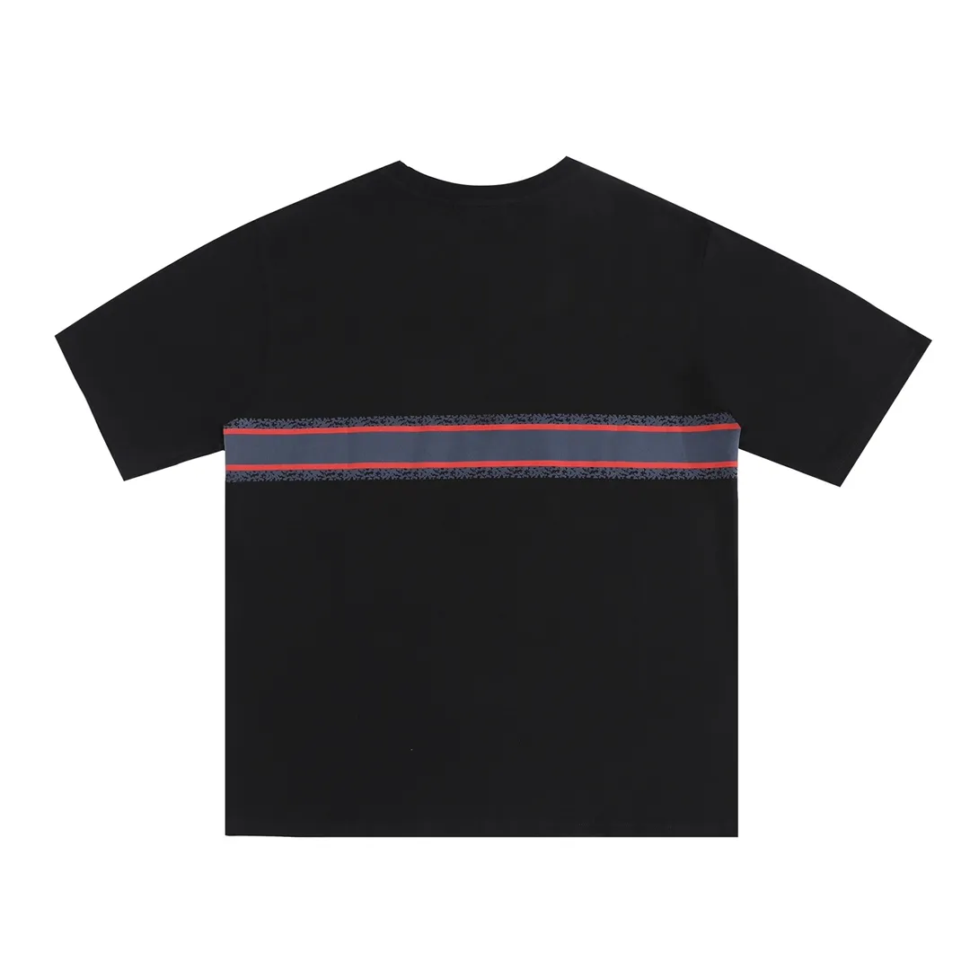 【2026】【DIOR 公式旗艦店】ディオール   Tシャツご好評に付き再入荷！