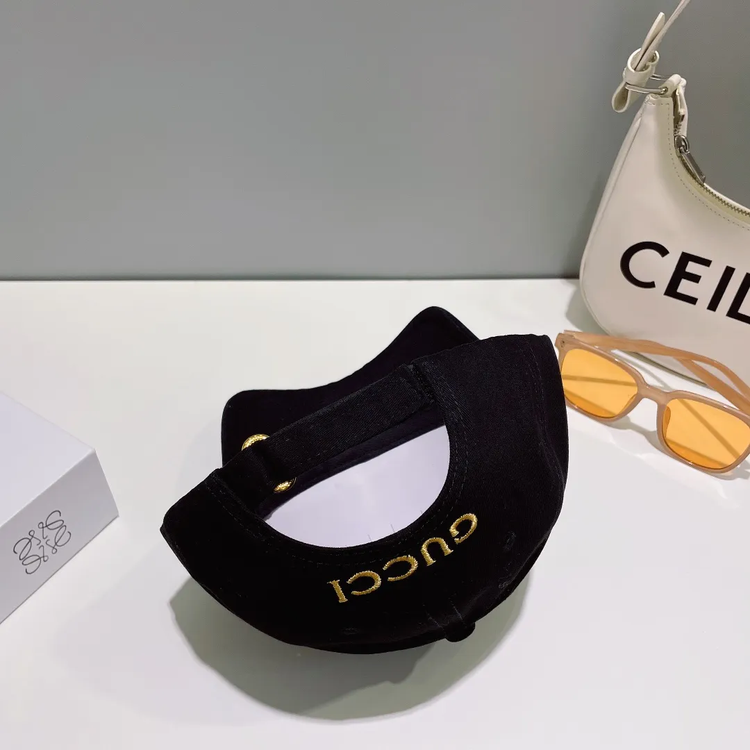 【2026】【 GUCCI  クッチ】【数量限定】 野球帽 / ハット