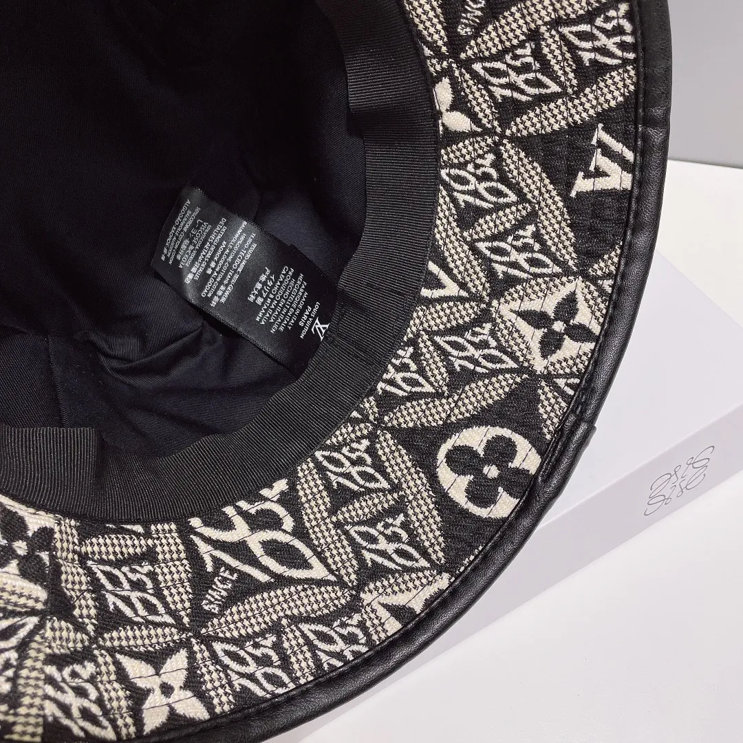 【2026】LOUIS VUITTON( ルイヴィトン)フィッシャーマンズハット