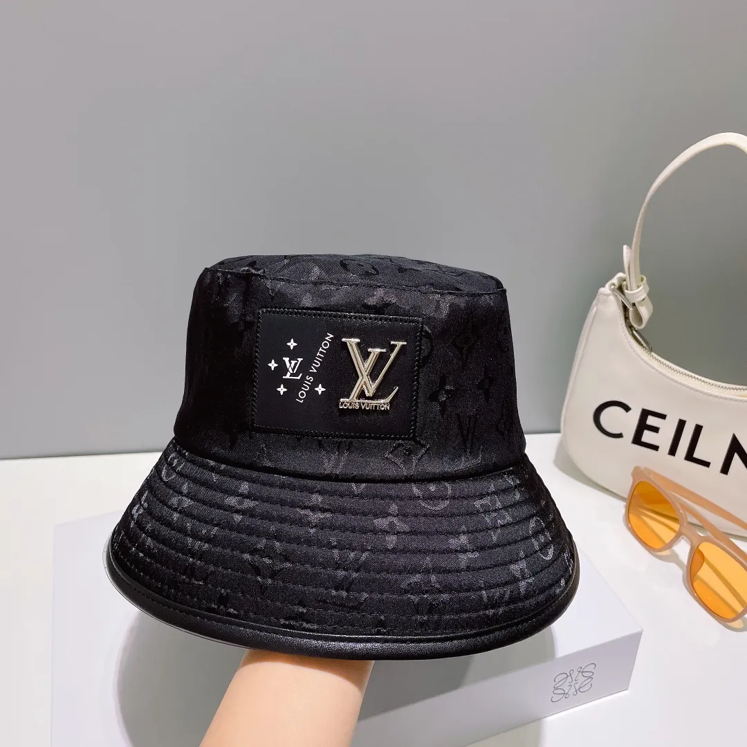 【2026】LOUIS VUITTON( ルイヴィトン)フィッシャーマンズハット
