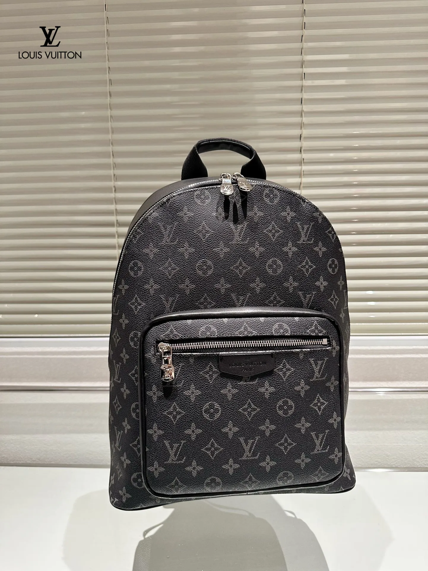 【2026】【 LOUIS VUITTON公式 旗艦店】ルイヴィトン   リュックサック   当日出荷 好評に付き再入荷！33*42CM