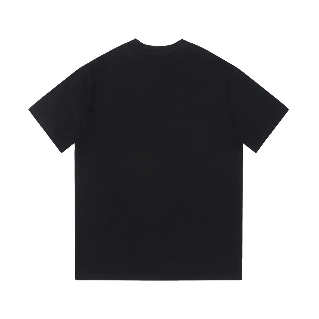 【2026】【 LOEWE  公式旗艦店】ロエベ    Tシャツご好評に付き再入荷！