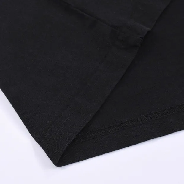 【2026】【 LOEWE  公式旗艦店】ロエベ    Tシャツご好評に付き再入荷！
