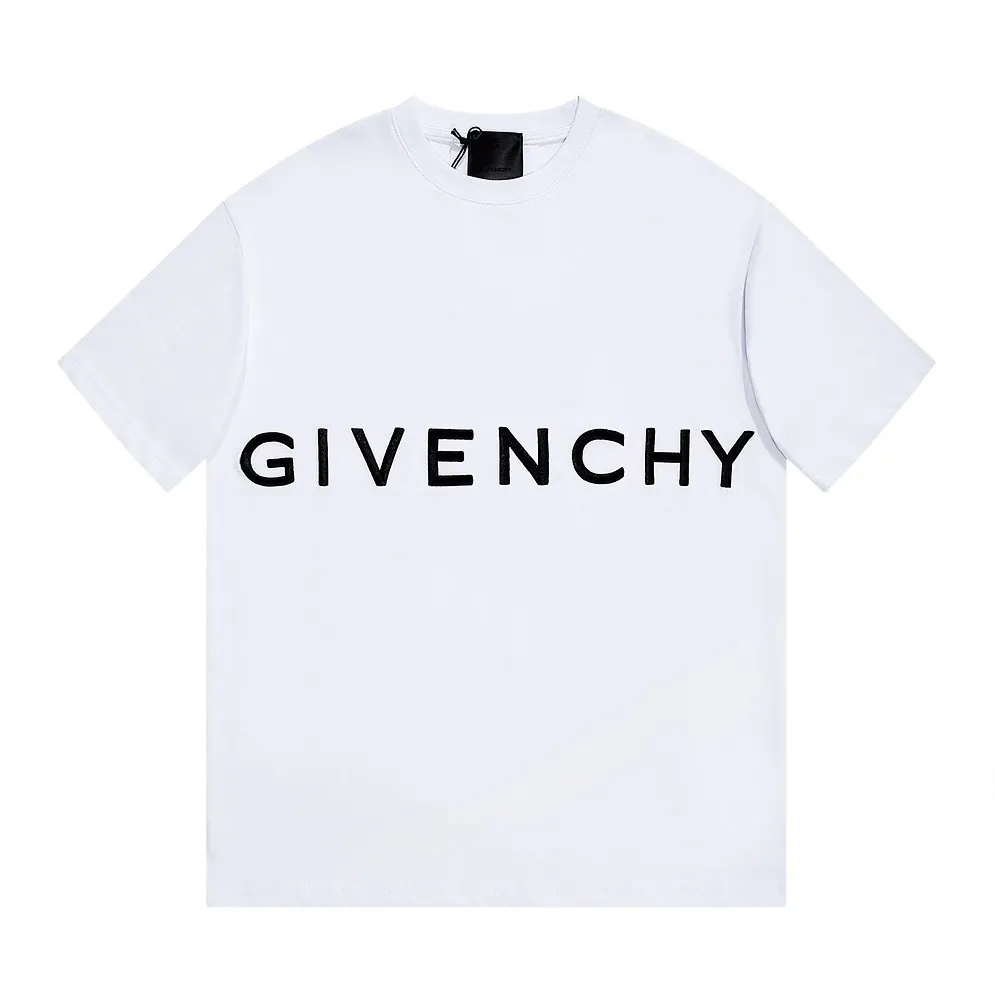 【2026】【GIVENCHY 公式旗艦店】ジバンシー     Tシャツご好評に付き再入荷！