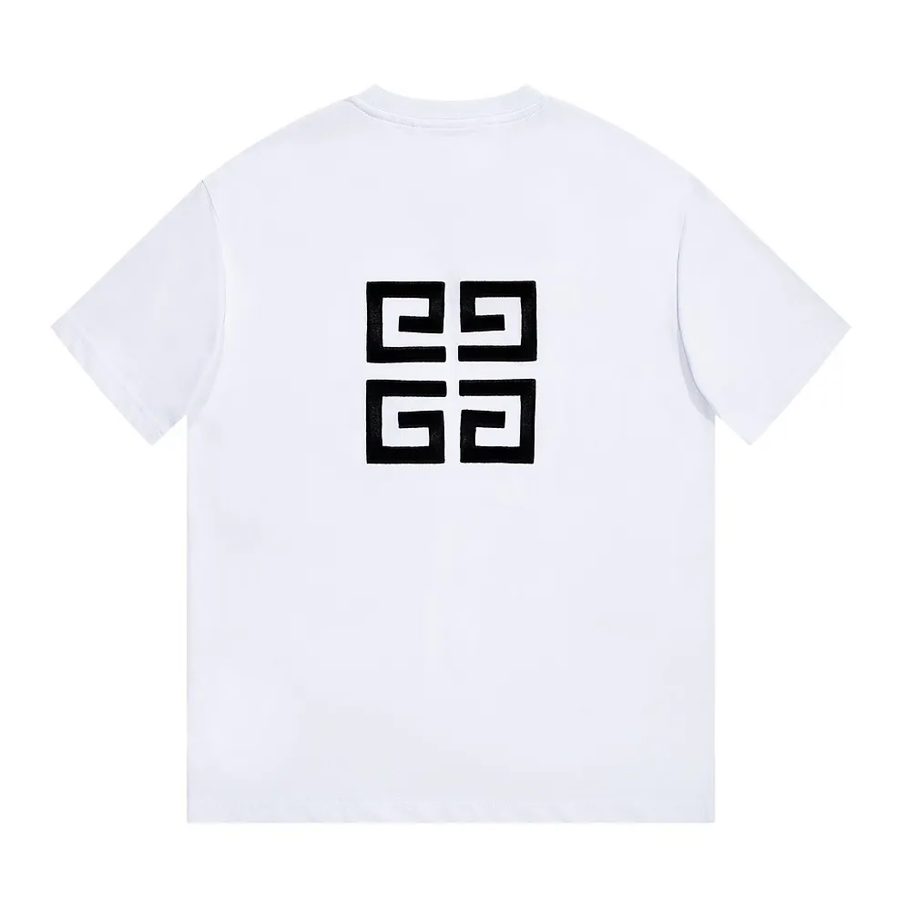 【2026】【GIVENCHY 公式旗艦店】ジバンシー     Tシャツご好評に付き再入荷！