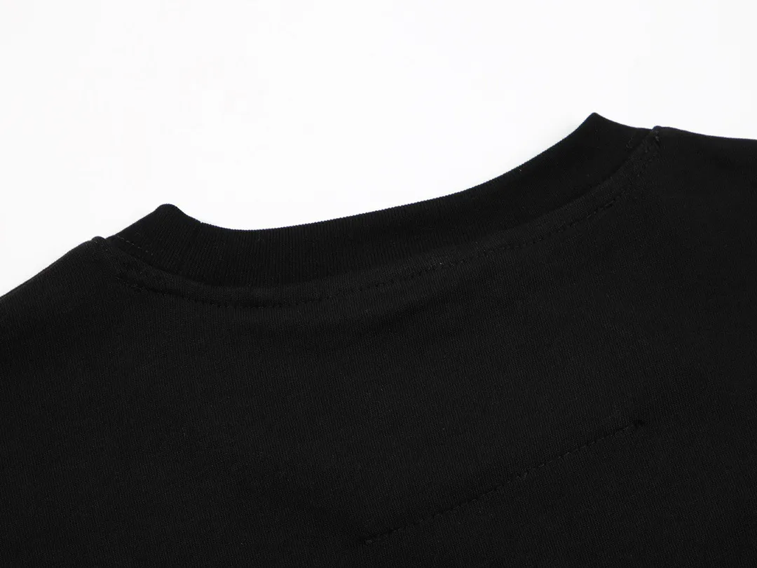 【2026】【GIVENCHY 公式旗艦店】ジバンシー     Tシャツご好評に付き再入荷！