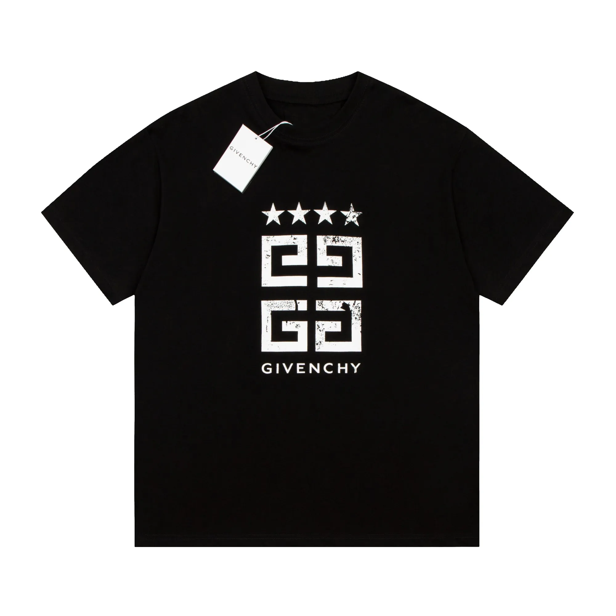【2026】【GIVENCHY 公式旗艦店】ジバンシー     Tシャツご好評に付き再入荷！