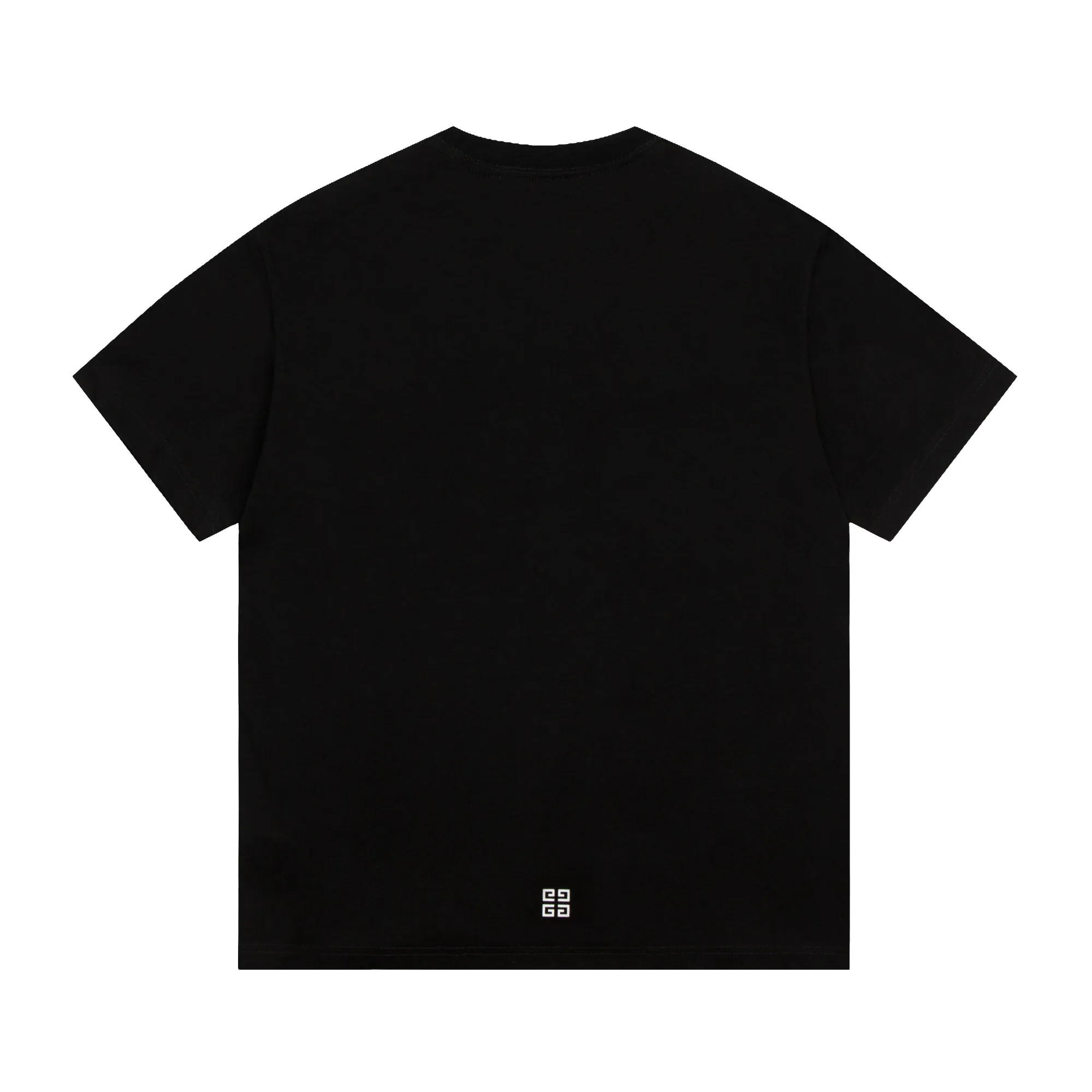 【2026】【GIVENCHY 公式旗艦店】ジバンシー     Tシャツご好評に付き再入荷！