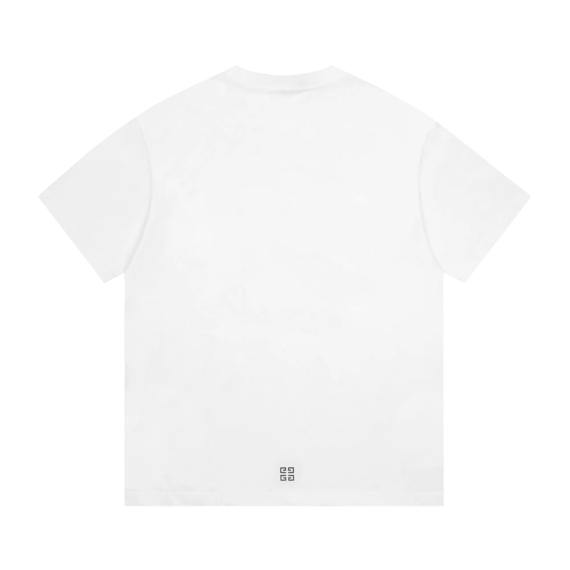 【2026】【GIVENCHY 公式旗艦店】ジバンシー     Tシャツご好評に付き再入荷！