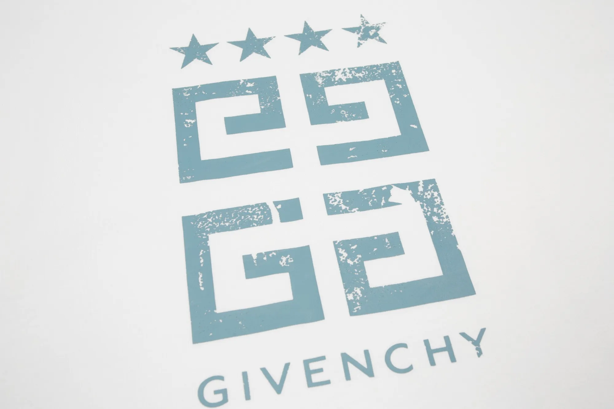 【2026】【GIVENCHY 公式旗艦店】ジバンシー     Tシャツご好評に付き再入荷！