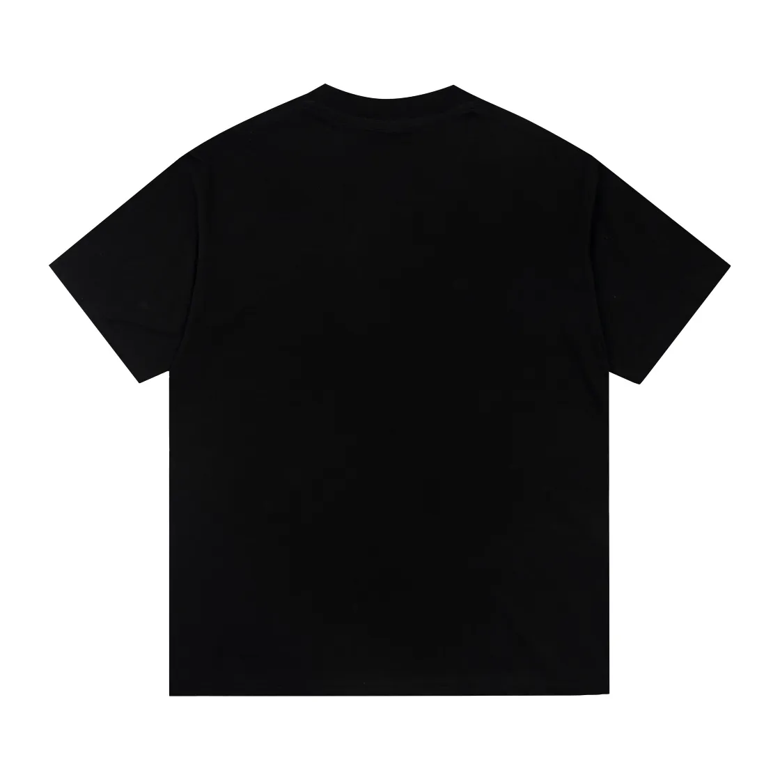 【2026】【 LOEWE  公式旗艦店】ロエベ    Tシャツご好評に付き再入荷！
