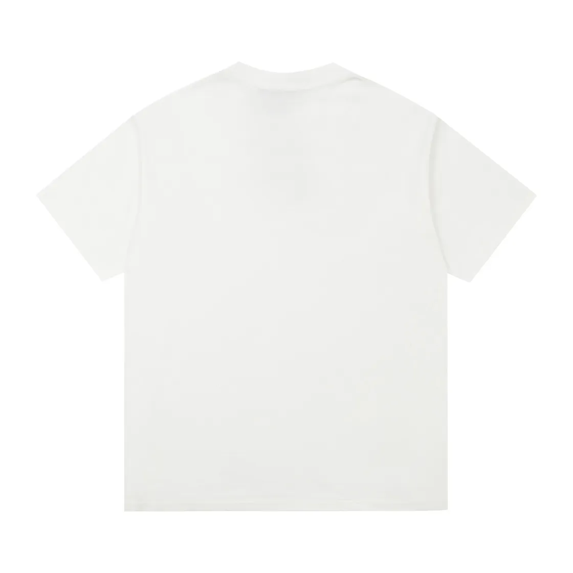 【2026】【 LOEWE  公式旗艦店】ロエベ    Tシャツご好評に付き再入荷！