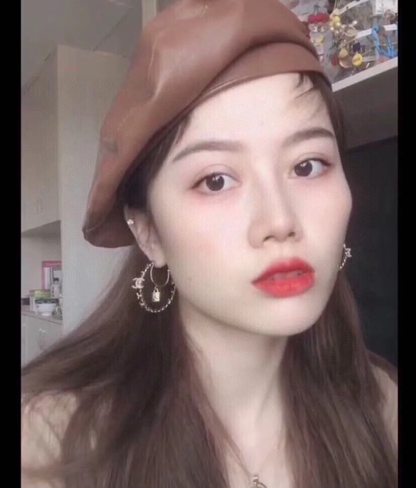 【2026】【CHANEL 】 シャネル   ファッションスタイルのイヤリング