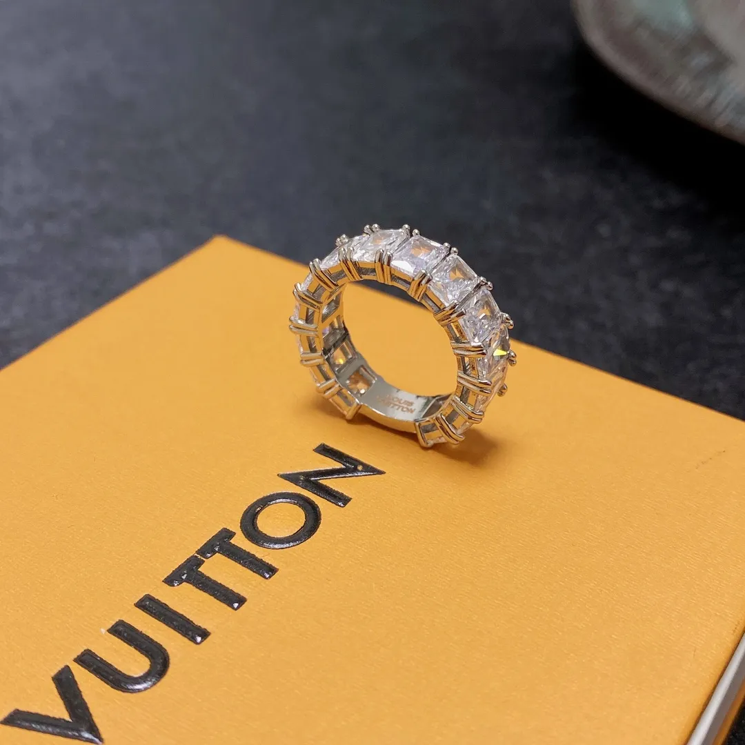 【2026】【LOUIS VUITTON】 ルイヴィトン 指輪