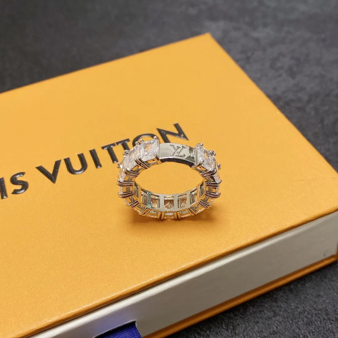 【2026】【LOUIS VUITTON】 ルイヴィトン 指輪