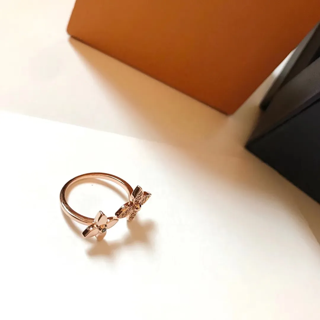 【2026】【LOUIS VUITTON】 ルイヴィトン 指輪