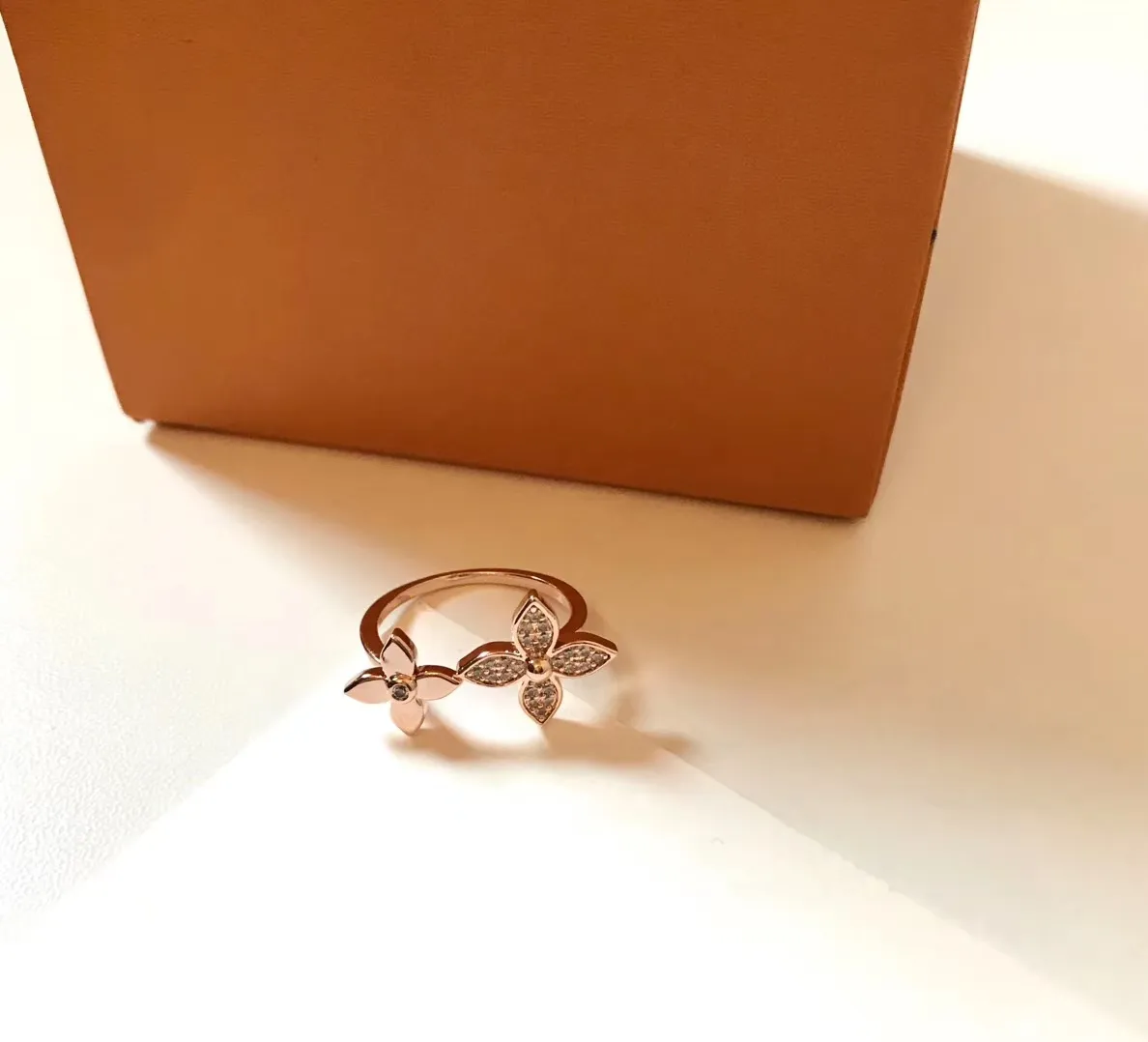 【2026】【LOUIS VUITTON】 ルイヴィトン 指輪