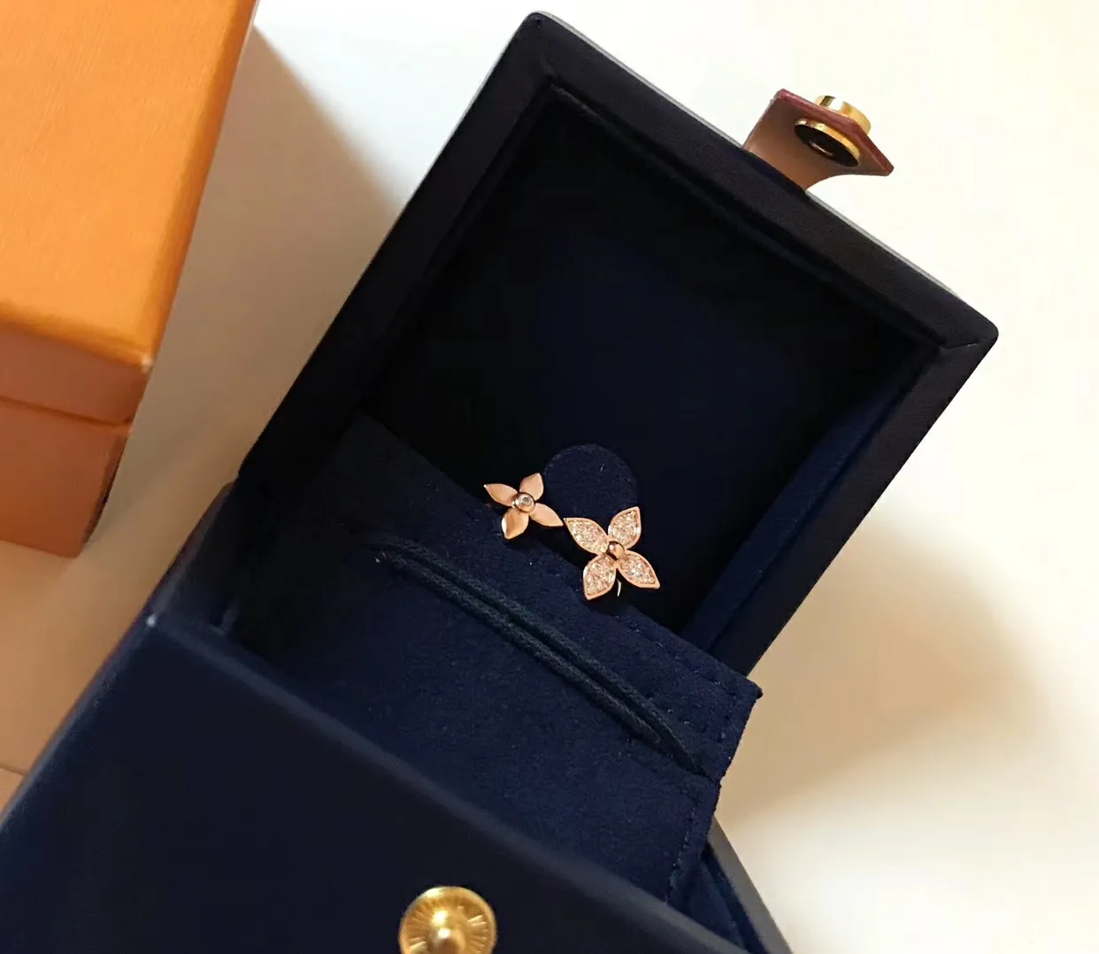 【2026】【LOUIS VUITTON】 ルイヴィトン 指輪