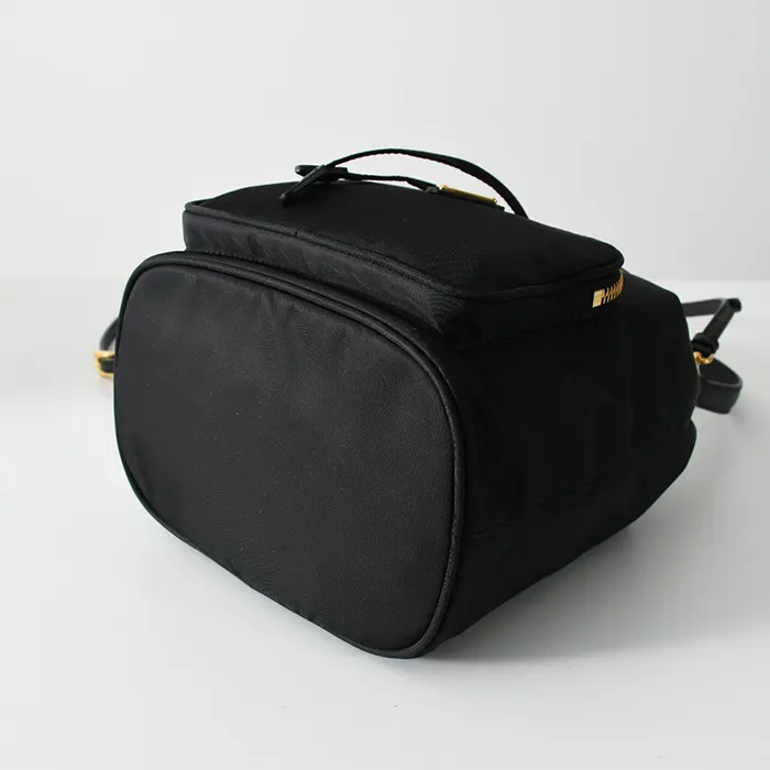 【2026】【新作◎入手困難】PRADA Ry-Nylon 2WAYショルダーバッグ