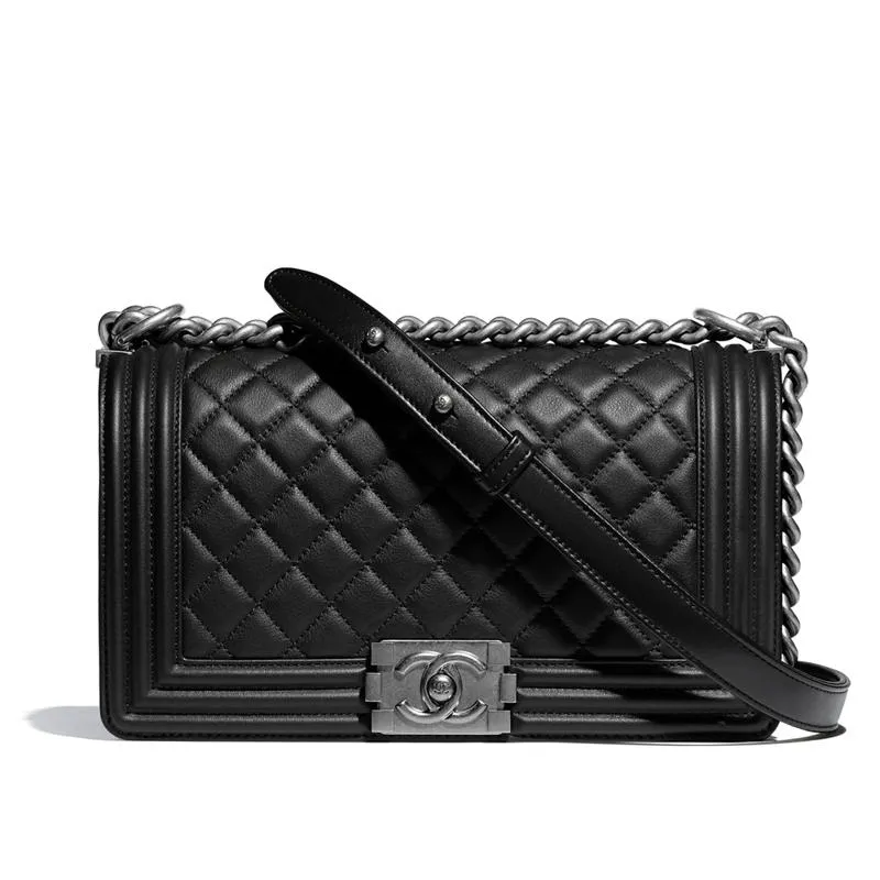 【2026】【CHANEL】入手困難 ハンドバッグ ショルダーバッグ