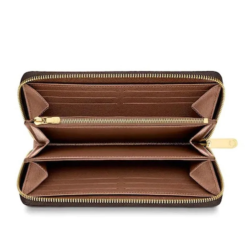 【2026】 LV Louis Vuitton ルイヴィトン トートバッグ 長財布 2点セット お得