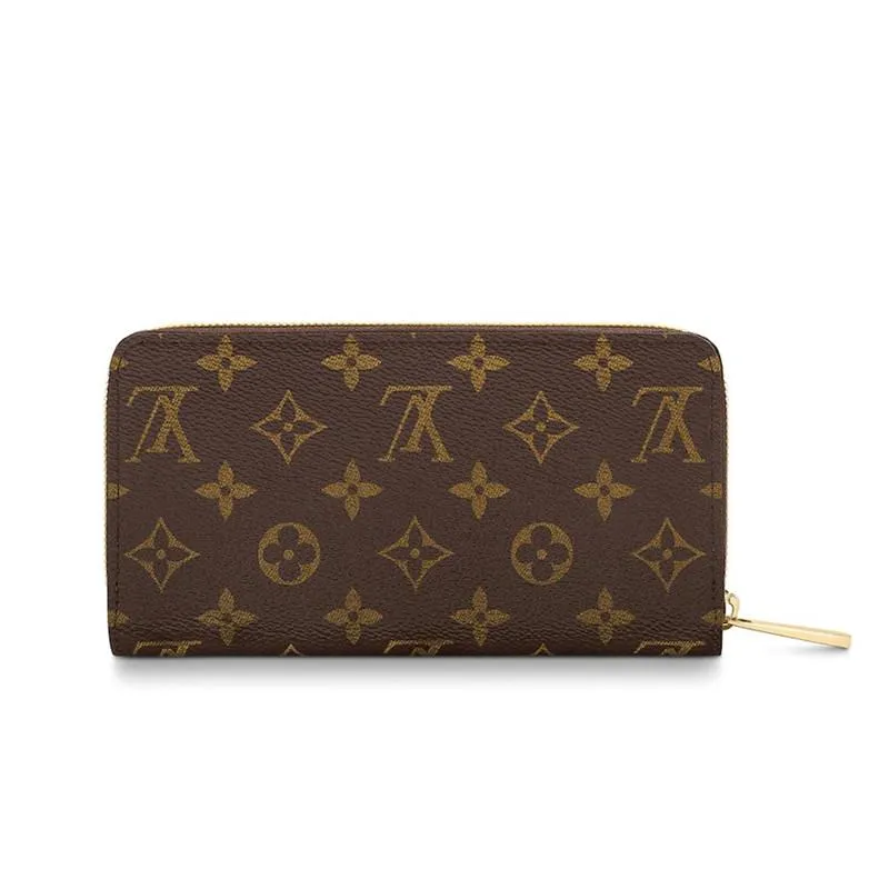 【2026】 LV Louis Vuitton ルイヴィトン トートバッグ 長財布 2点セット お得