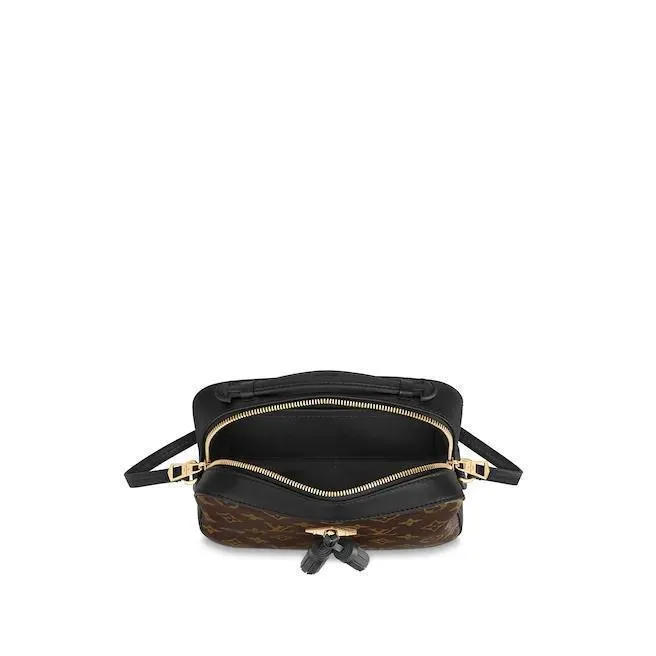 【2026】美品サントンジュ LOUIS VUITTON