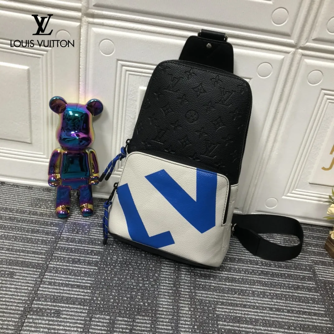 【2026】【  LOUIS VUITTON公式 旗艦店】ルイヴィトン   リュックサック   当日出荷 好評に付き再入荷！20*31*10cm