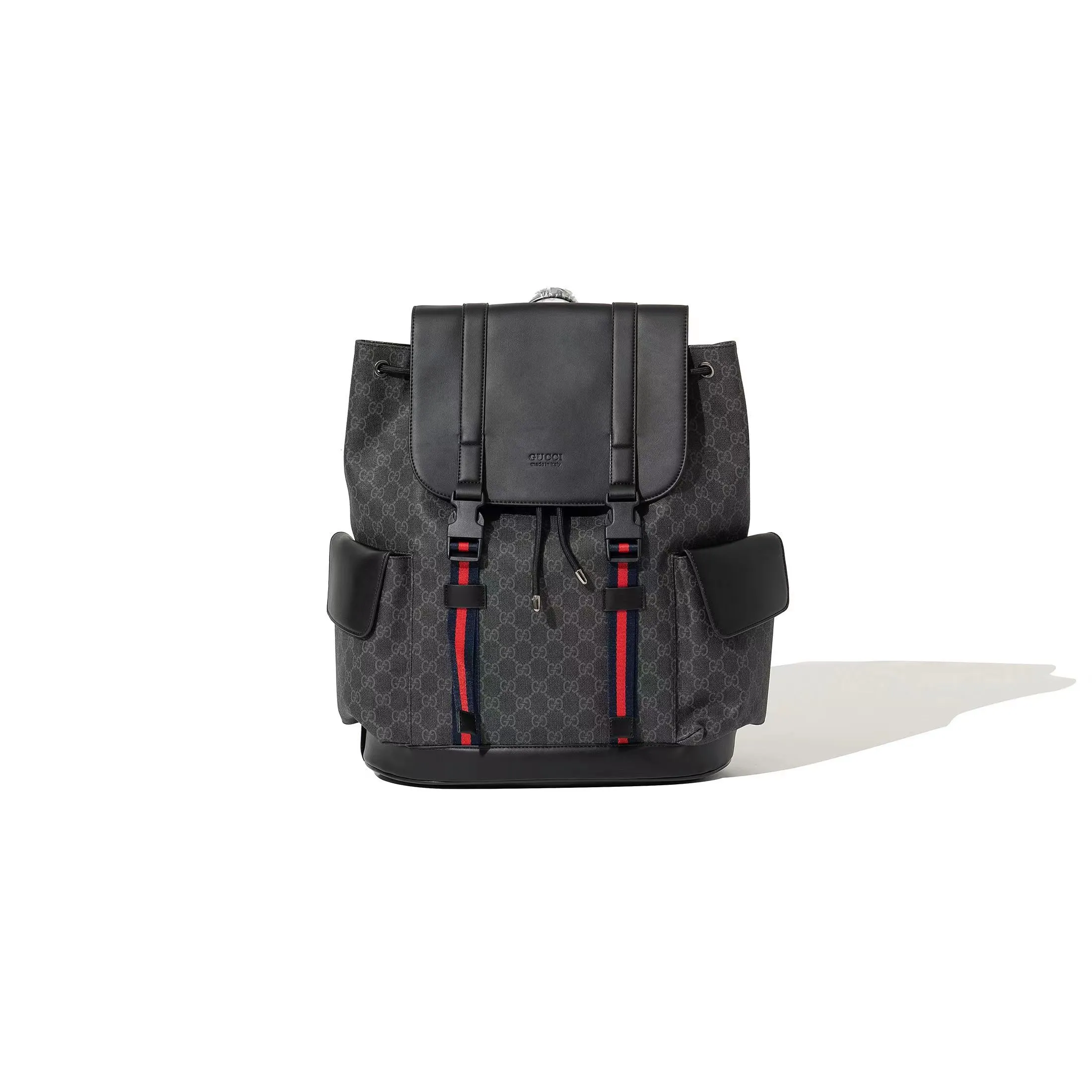 【2026】 GUCCI メッセンジャーバッグ