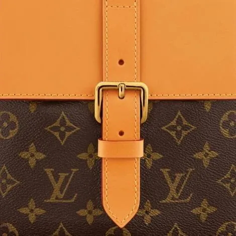 【2026】 LV Louis Vuitton トリオ・バックパック M44658