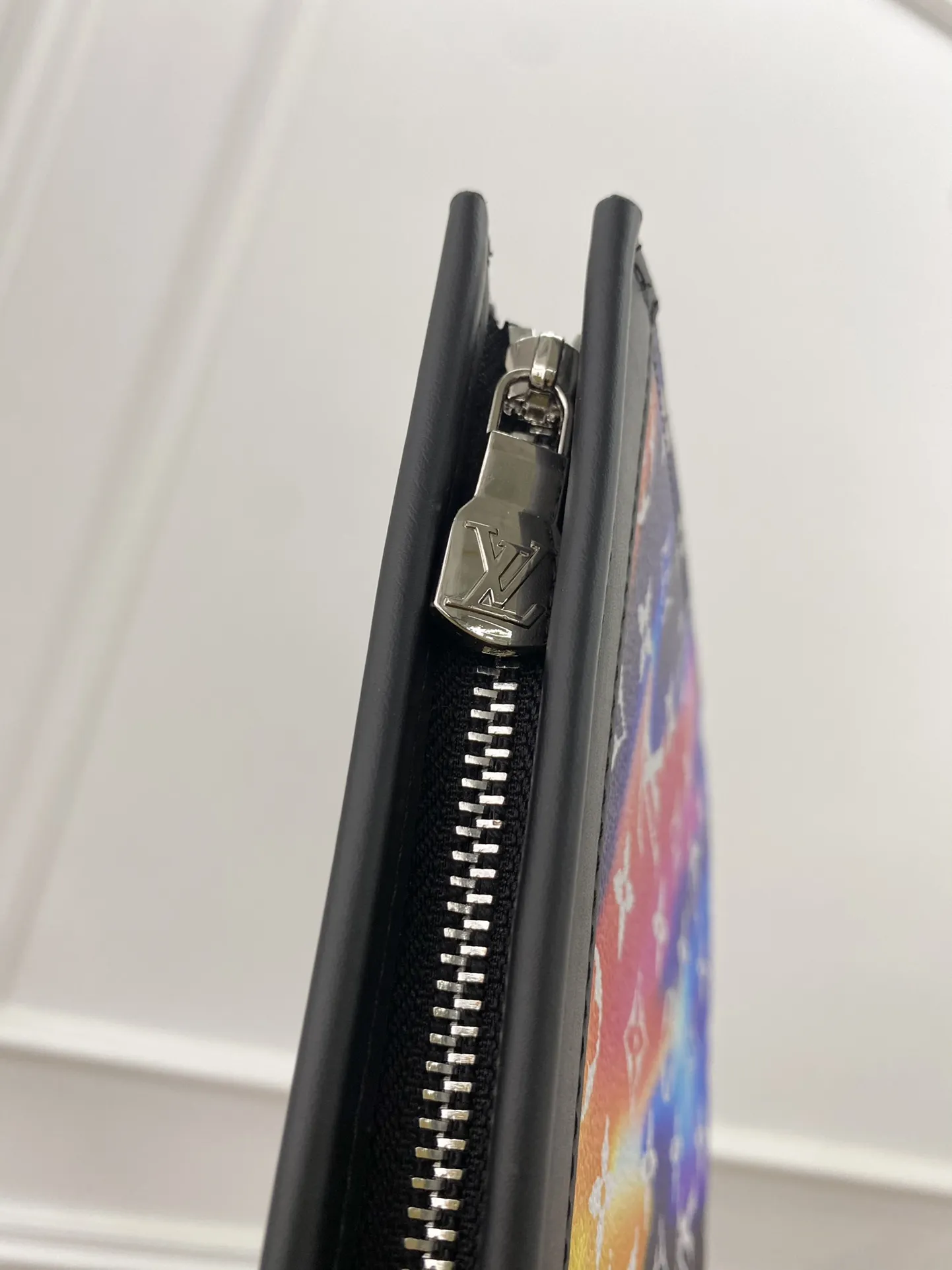 【2026】LOUIS VUITTON（ルイヴィトン）クラッチバッグ 27*21cm