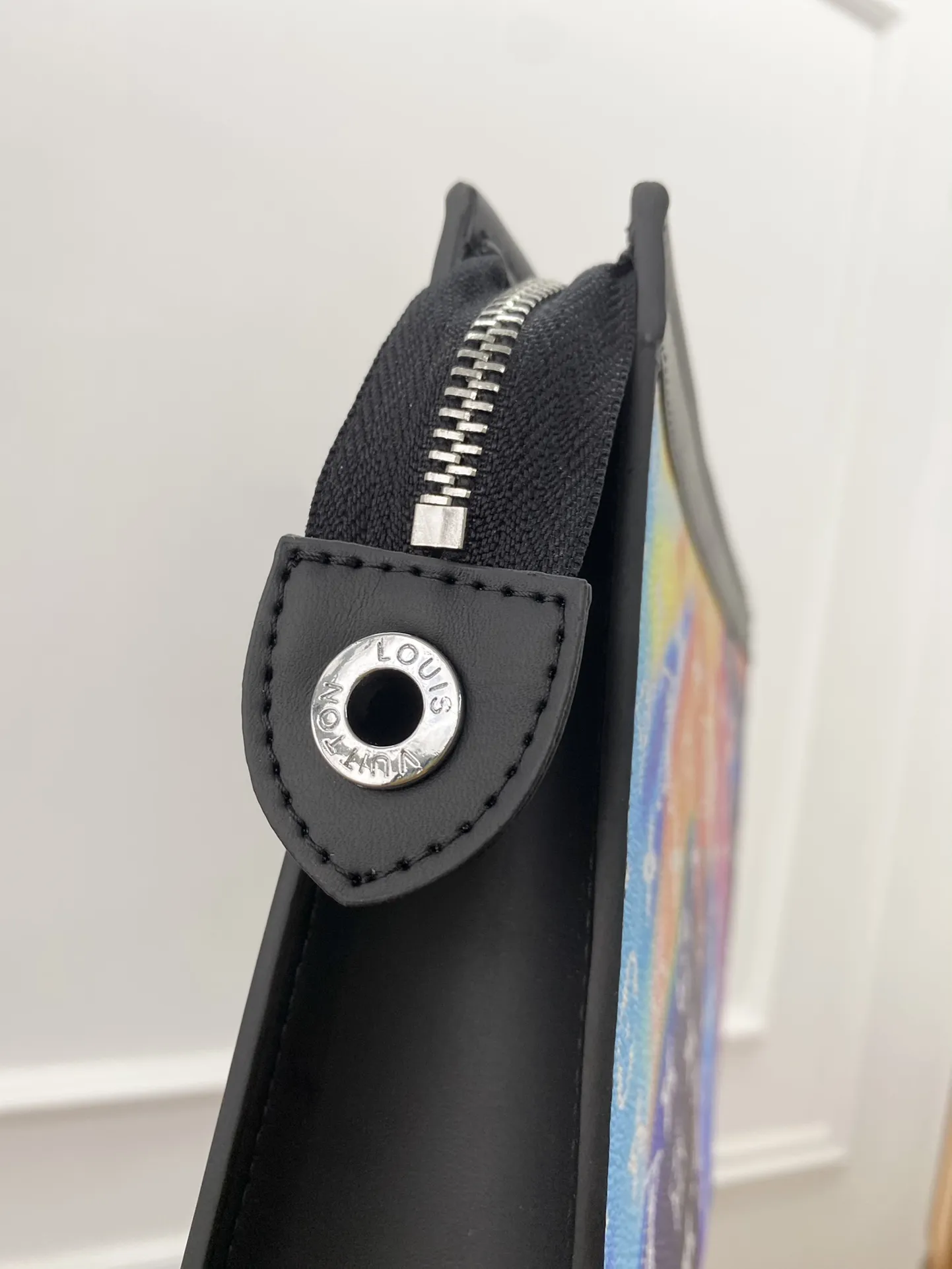 【2026】LOUIS VUITTON（ルイヴィトン）クラッチバッグ 27*21cm