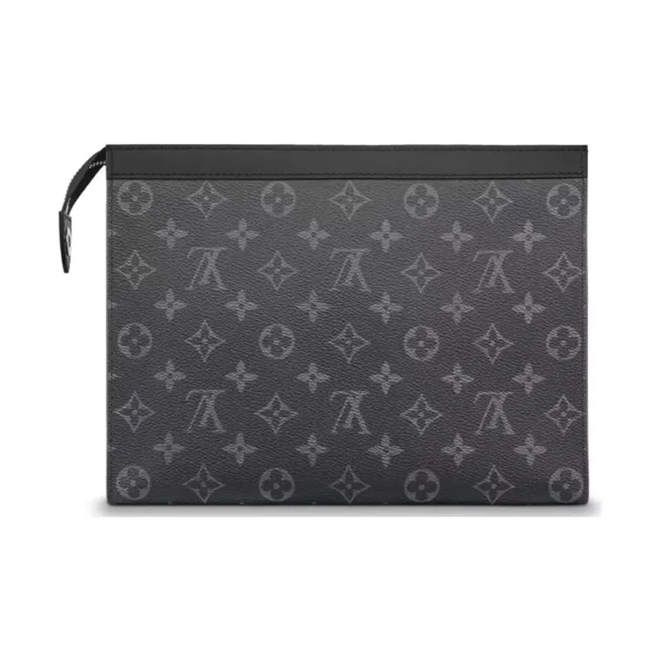 【2026】LOUIS VUITTON（ルイヴィトン）M61692 クラッチバッグ 27*21*6CM