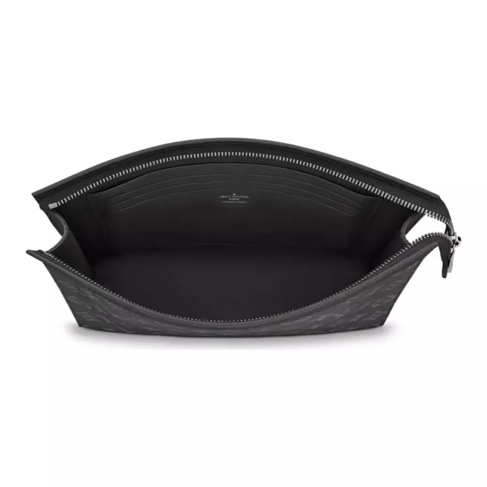 【2026】LOUIS VUITTON（ルイヴィトン）M61692 クラッチバッグ 27*21*6CM