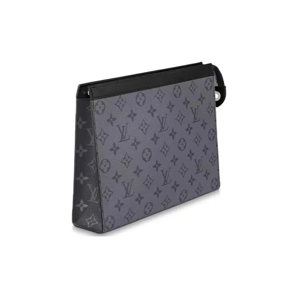 【2026】LOUIS VUITTON（ルイヴィトン）M69535 クラッチバッグ 27*21*6CM